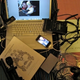 Illustration for article titled Work and Play: A Peek Inside the Lives of Gaming's Insiders